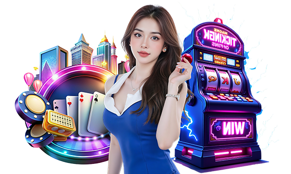 da88 icon casino